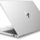 HP EliteBook 865 G9 AMD Ryzen™ 5 PRO 6650U Computer portatile 40,6 cm (16