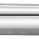 HP EliteBook 865 G9 AMD Ryzen™ 5 PRO 6650U Computer portatile 40,6 cm (16