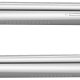 HP EliteBook 865 G9 AMD Ryzen™ 5 PRO 6650U Computer portatile 40,6 cm (16
