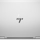 HP Elite x360 1040 G9 Intel® Core™ i7 i7-1255U Ibrido (2 in 1) 35,6 cm (14