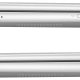 HP EliteBook 845 G9 AMD Ryzen™ 5 PRO 6650U Computer portatile 35,6 cm (14