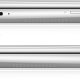 HP Elite x360 830 G9 Intel® Core™ i7 i7-1255U Ibrido (2 in 1) 33,8 cm (13.3