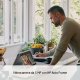 HP Elite x360 830 G9 Intel® Core™ i7 i7-1255U Ibrido (2 in 1) 33,8 cm (13.3