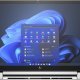 HP Elite x360 830 G9 Intel® Core™ i7 i7-1255U Ibrido (2 in 1) 33,8 cm (13.3