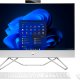 HP Pro 240 G9 Intel® Core™ i3 i3-1215U 60,5 cm (23.8