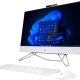 HP Pro 240 G9 Intel® Core™ i3 i3-1215U 60,5 cm (23.8
