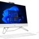 HP Pro 240 G9 Intel® Core™ i3 i3-1215U 60,5 cm (23.8