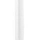 HP Pro 240 G9 Intel® Core™ i3 i3-1215U 60,5 cm (23.8