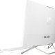 HP Pro 240 G9 Intel® Core™ i3 i3-1215U 60,5 cm (23.8