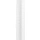 HP Pro 240 G9 Intel® Core™ i3 i3-1215U 60,5 cm (23.8