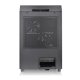 Thermaltake The Tower 500 Midi Tower Nero 3