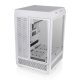 Thermaltake The Tower 500 Midi Tower Bianco 3