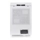 Thermaltake The Tower 500 Midi Tower Bianco 5