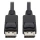 Tripp Lite P580-006 cavo DisplayPort 1,83 m Nero 2