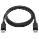 Tripp Lite P580-006 cavo DisplayPort 1,83 m Nero 3