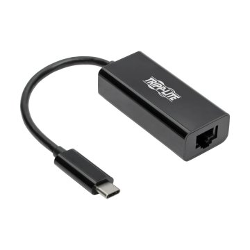 Tripp Lite U436-06N-GB scheda di interfaccia e adattatore