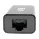 Tripp Lite U436-06N-GB scheda di interfaccia e adattatore 4