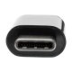 Tripp Lite U436-06N-GB scheda di interfaccia e adattatore 5