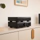 Denon DCD-900NE Registratore CD Nero 15