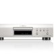 Denon DCD-900NE Registratore CD Argento 2
