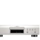 Denon DCD-900NE Registratore CD Argento 11
