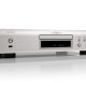 Denon DCD-900NE Registratore CD Argento 3