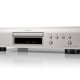 Denon DCD-900NE Registratore CD Argento 4