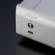 Denon DCD-900NE Registratore CD Argento 6