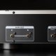 Denon DCD-900NE Registratore CD Argento 7