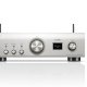 Denon PMA-900HNE amplificatore audio Casa Argento 2