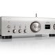 Denon PMA-900HNE amplificatore audio Casa Argento 3