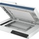 HP Scanjet Pro 3600 f1 Scanner piano e ADF 1200 x 1200 DPI A4 Bianco 11