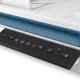 HP Scanjet Pro 3600 f1 Scanner piano e ADF 1200 x 1200 DPI A4 Bianco 12