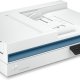 HP Scanjet Pro 3600 f1 Scanner piano e ADF 1200 x 1200 DPI A4 Bianco 6