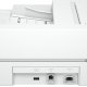 HP Scanjet Pro 3600 f1 Scanner piano e ADF 1200 x 1200 DPI A4 Bianco 8