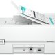 HP Scanjet Pro 3600 f1 Scanner piano e ADF 1200 x 1200 DPI A4 Bianco 9
