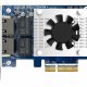 QNAP QXG-10G2TB scheda di rete e adattatore Interno Ethernet 10000 Mbit/s 2