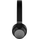 Lenovo Go Wireless ANC Auricolare Con cavo e senza cavo A Padiglione Ufficio USB tipo-C Bluetooth Base di ricarica Nero 7