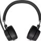 Lenovo Go Wireless ANC Auricolare Con cavo e senza cavo A Padiglione Ufficio USB tipo-C Bluetooth Base di ricarica Nero 9