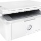 HP LaserJet Stampante multifunzione HP M140we, Bianco e nero, Stampante per Piccoli uffici, Stampa, copia, scansione, wireless; HP+; Idonea a HP Instant Ink; Scansione a e-mail 4