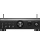 Denon PMA-900HNE Casa Nero 3