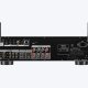 Denon PMA-900HNE Casa Nero 4
