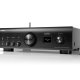 Denon PMA-900HNE Casa Nero 5