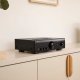 Denon PMA-900HNE Casa Nero 8