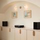 Denon PMA-900HNE Casa Nero 9