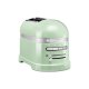 KitchenAid 5KMT2204EPT 7 Tostapane 2 fette1250 W Verde 2