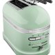 KitchenAid 5KMT2204EPT 7 Tostapane 2 fette1250 W Verde 6