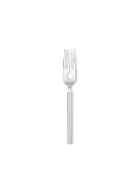 Alessi 4180/19 forchetta