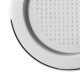 Alessi 5009/11 sottobottiglia 4