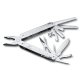 Victorinox Swiss Tool MX pinza multiuso Tascabile 22 strumenti Acciaio 2